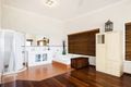 Property photo of 8 Turner Street Seabird WA 6042