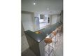 Property photo of 118 Sir John Jamison Circuit Glenmore Park NSW 2745