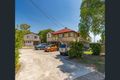 Property photo of 12-18 Haysmouth Parade Clontarf QLD 4019