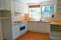 Property photo of 2/13-15 Jordan Grove Glen Waverley VIC 3150