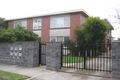 Property photo of 3/6 Melbourne Street Murrumbeena VIC 3163