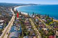 Property photo of 6/1052 Pittwater Road Collaroy NSW 2097