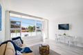 Property photo of 6/1052 Pittwater Road Collaroy NSW 2097