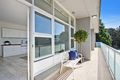 Property photo of 6/1052 Pittwater Road Collaroy NSW 2097
