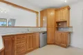 Property photo of 34 Edward Street Perth TAS 7300