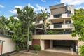 Property photo of 19/182 Carmody Road St Lucia QLD 4067