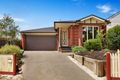 Property photo of 35A Peter Avenue Blackburn North VIC 3130