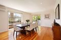 Property photo of 35A Peter Avenue Blackburn North VIC 3130