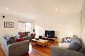 Property photo of 35A Peter Avenue Blackburn North VIC 3130