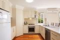 Property photo of 35A Peter Avenue Blackburn North VIC 3130
