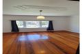 Property photo of 76 Henry Street Windsor VIC 3181