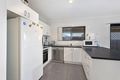 Property photo of 137 Goddards Road Yamanto QLD 4305