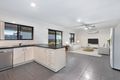Property photo of 137 Goddards Road Yamanto QLD 4305