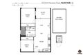 Property photo of 302/64 Macaulay Road North Melbourne VIC 3051