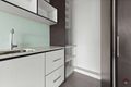 Property photo of 302/64 Macaulay Road North Melbourne VIC 3051