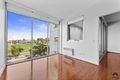 Property photo of 302/64 Macaulay Road North Melbourne VIC 3051