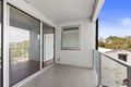 Property photo of 302/64 Macaulay Road North Melbourne VIC 3051