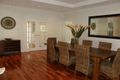 Property photo of 37 Redbank Drive Scone NSW 2337