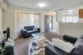 Property photo of 31/1230 Creek Road Carina Heights QLD 4152