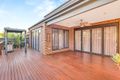 Property photo of 10 Ashgrove Crescent Mernda VIC 3754