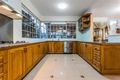 Property photo of 4 Pearce Ridge Winthrop WA 6150