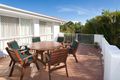 Property photo of 14 Croome Close Aspley QLD 4034