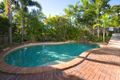 Property photo of 14 Croome Close Aspley QLD 4034