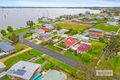 Property photo of 62 Lang Street Mulwala NSW 2647