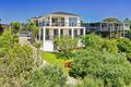 Property photo of 23 Kuringai Road Tootgarook VIC 3941