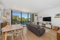 Property photo of 105/1298 Glen Huntly Road Carnegie VIC 3163