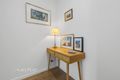 Property photo of 105/1298 Glen Huntly Road Carnegie VIC 3163