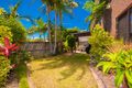 Property photo of 40/5-15 Galeen Drive Burleigh Waters QLD 4220