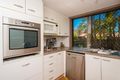 Property photo of 40/5-15 Galeen Drive Burleigh Waters QLD 4220