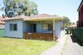 Property photo of 80 Auburn Road Birrong NSW 2143