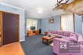 Property photo of 22 Marshall Avenue Moe VIC 3825