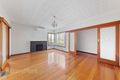 Property photo of 268 Furlong Road St Albans VIC 3021