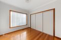 Property photo of 268 Furlong Road St Albans VIC 3021