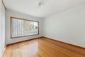 Property photo of 268 Furlong Road St Albans VIC 3021