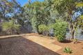 Property photo of 31/1230 Creek Road Carina Heights QLD 4152