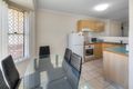 Property photo of 31/1230 Creek Road Carina Heights QLD 4152