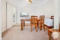 Property photo of 77 Gap Road Werris Creek NSW 2341
