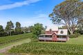Property photo of 47/2 Oakey Creek Road Cessnock NSW 2325