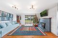 Property photo of 47/2 Oakey Creek Road Cessnock NSW 2325