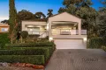Property photo of 9A Seaview Road Lynton SA 5062