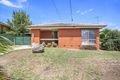 Property photo of 37 London Road Wodonga VIC 3690