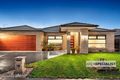 Property photo of 5 Canyon Avenue Clyde VIC 3978