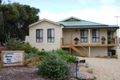 Property photo of 25 Barton Street Port Elliot SA 5212