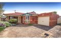 Property photo of 3/37 Duke Street Sunshine VIC 3020