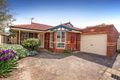 Property photo of 3/37 Duke Street Sunshine VIC 3020