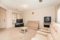 Property photo of 3/37 Duke Street Sunshine VIC 3020